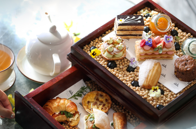 image-20220701120204-4