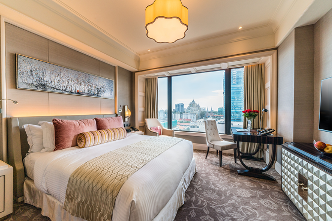 image-20220701120204-6