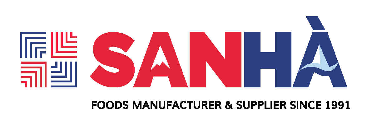 image-20220715133301-1