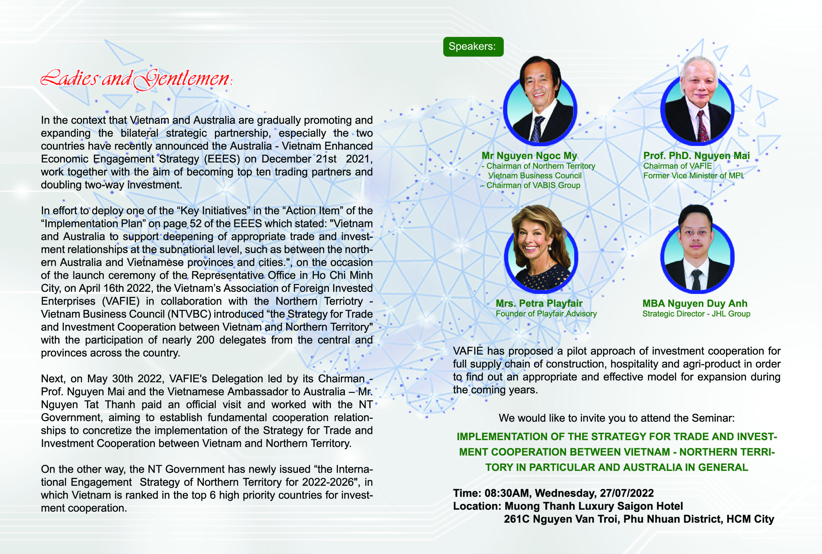 image-20220722152217-2