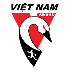 image-20220725154616-2