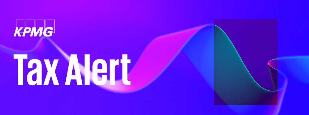 image-20220805160621-1