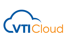 image-20220810135547-1