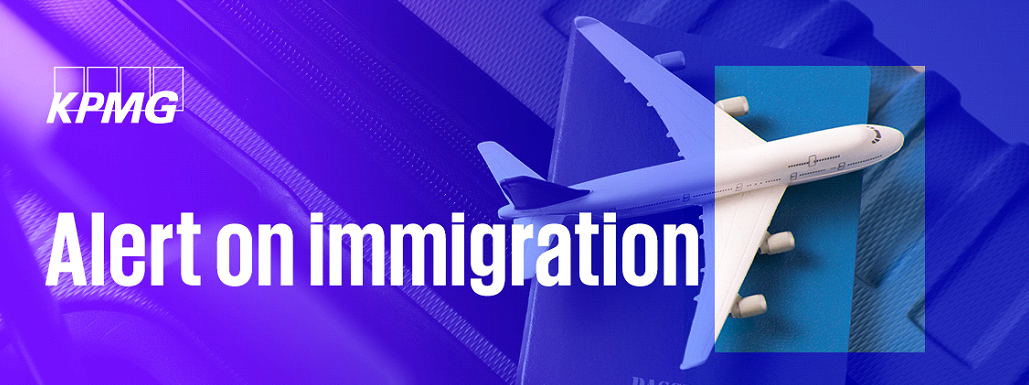 image-20220811092323-1