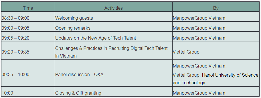 image-20220811155554-1