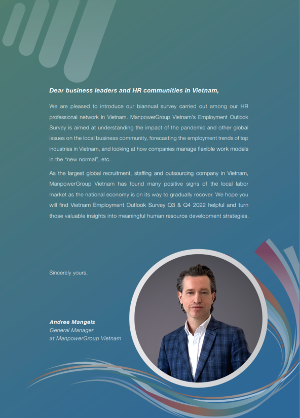 image-20220812152624-1