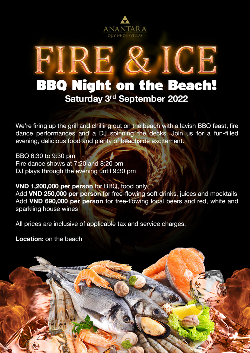 image-20220826104550-1