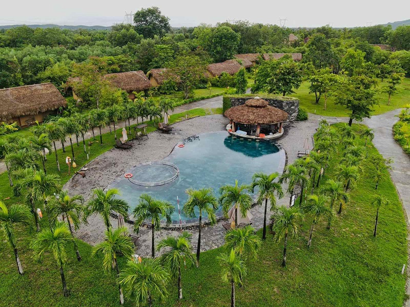 image-20220906134919-2