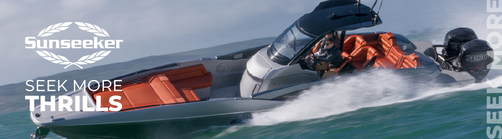 image-20220907132555-1