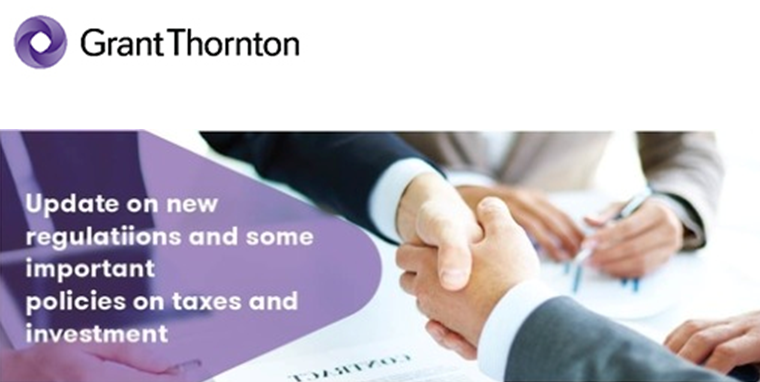 image-20220912110140-1