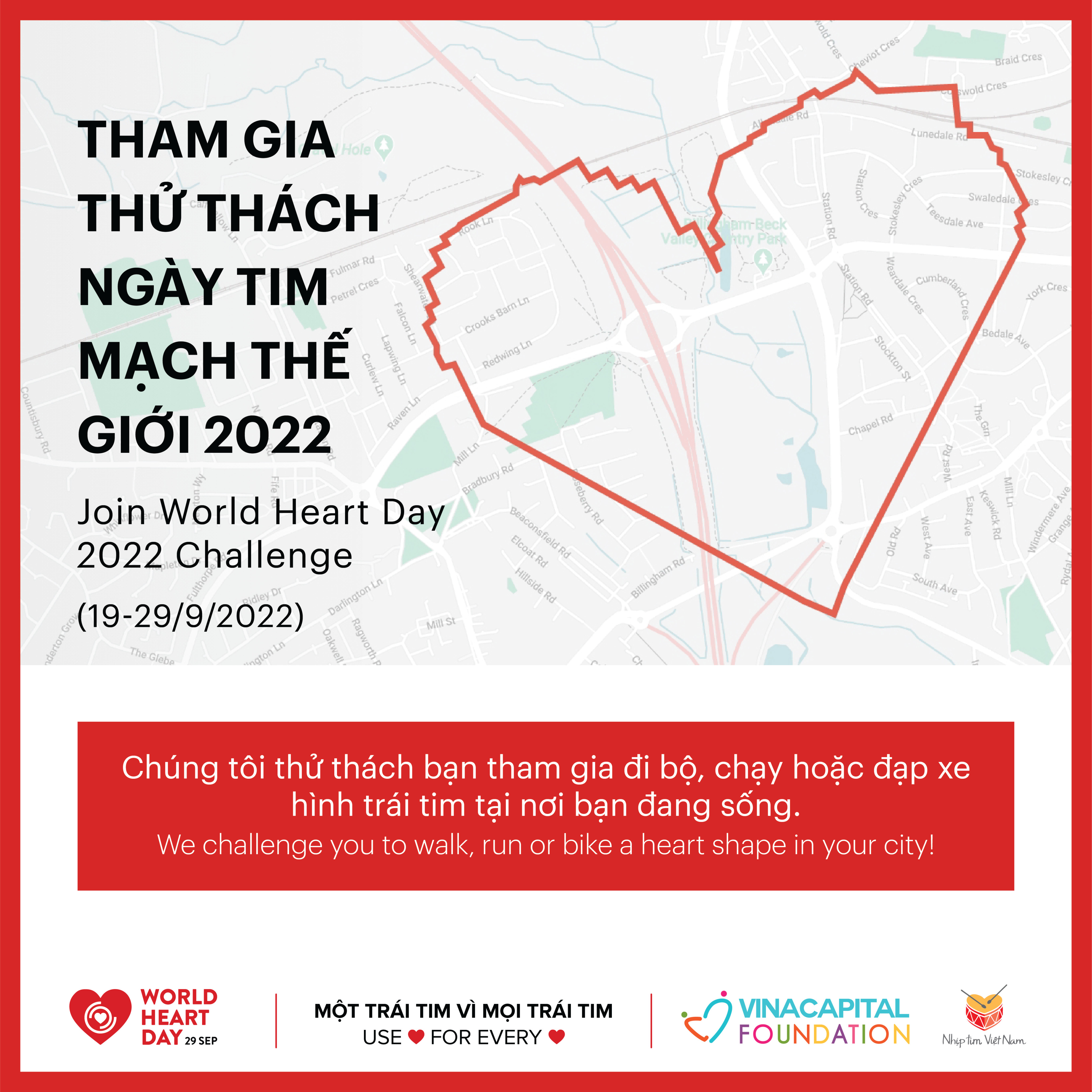 image-20220926145749-1