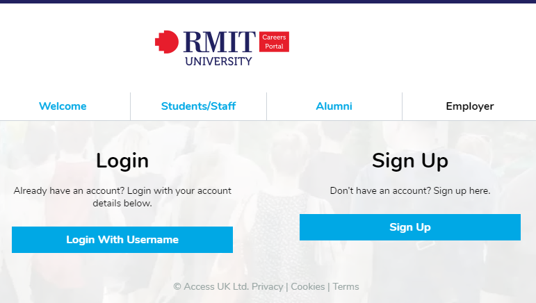 image-20220928141321-2