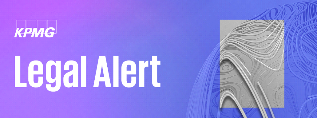 image-20221010144506-1