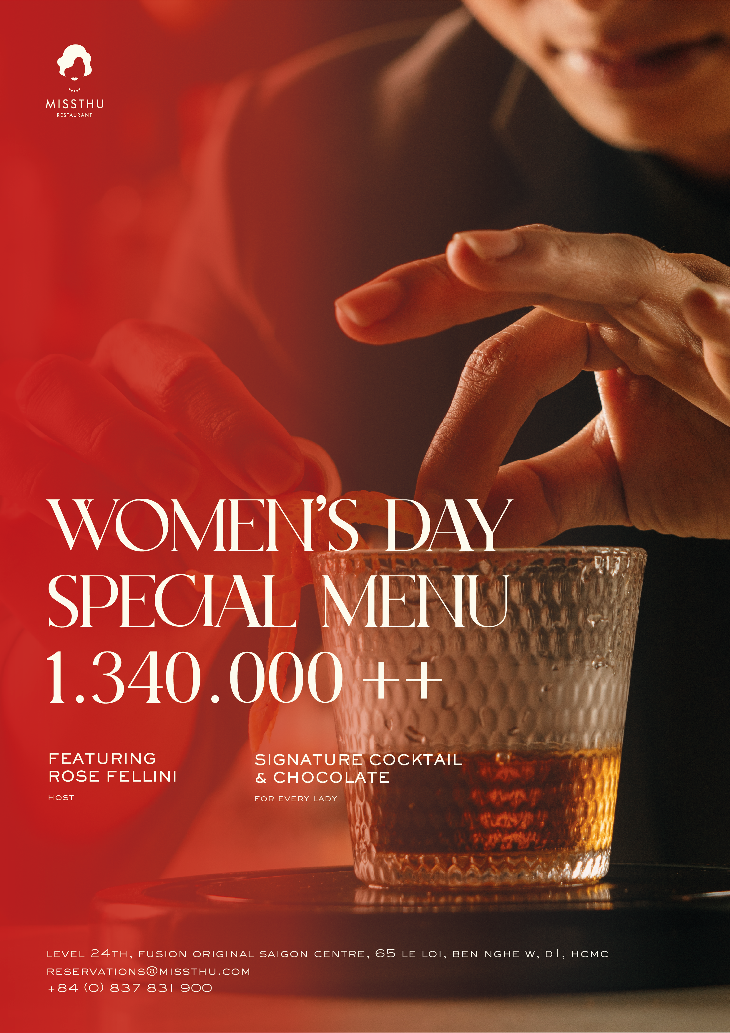 image-20221018152518-1