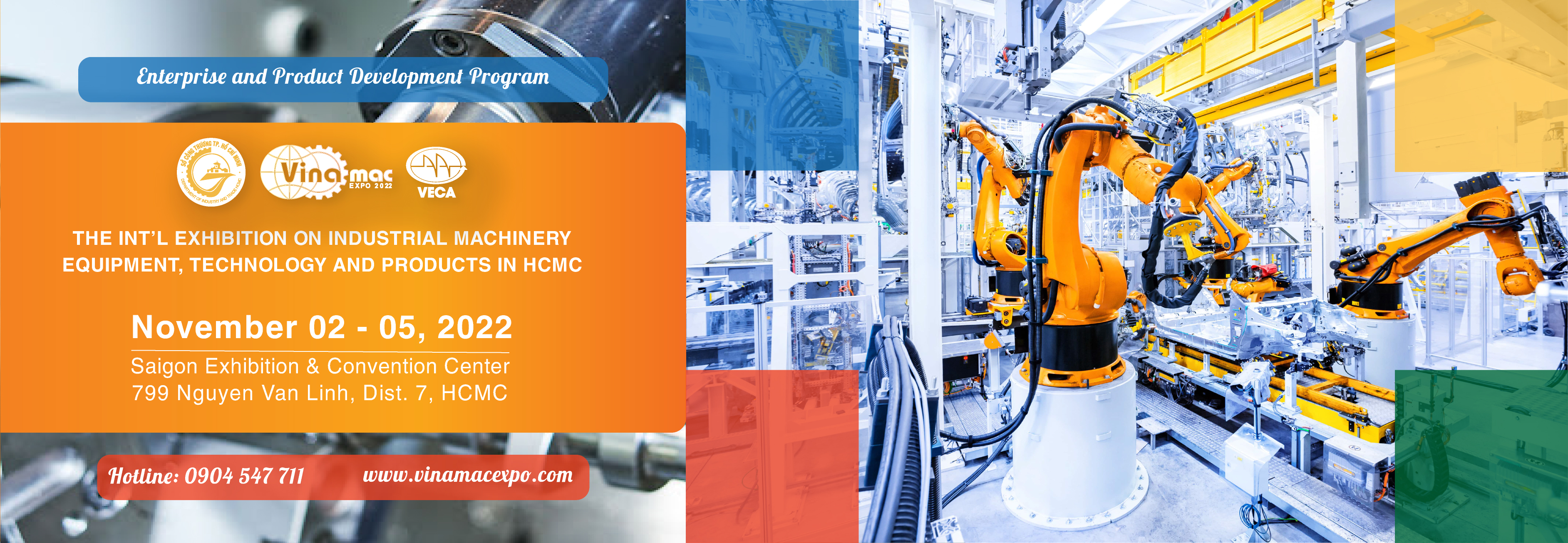 image-20221019142117-1