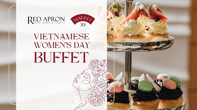 image-20221019144627-1