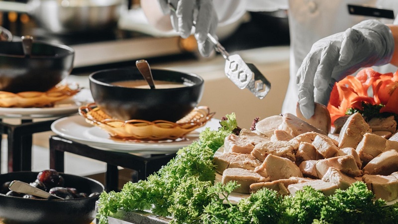 image-20221019144638-2