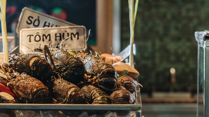 image-20221019144721-3