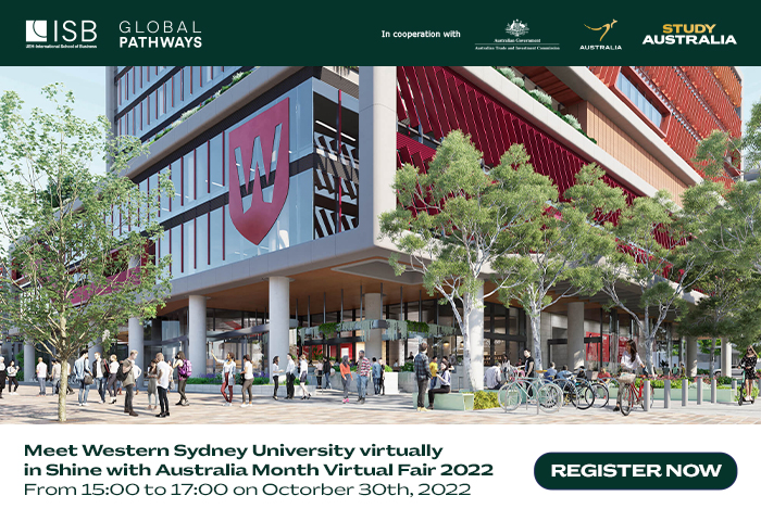 image-20221019154825-1