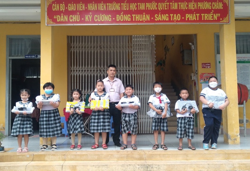 image-20221024133734-2