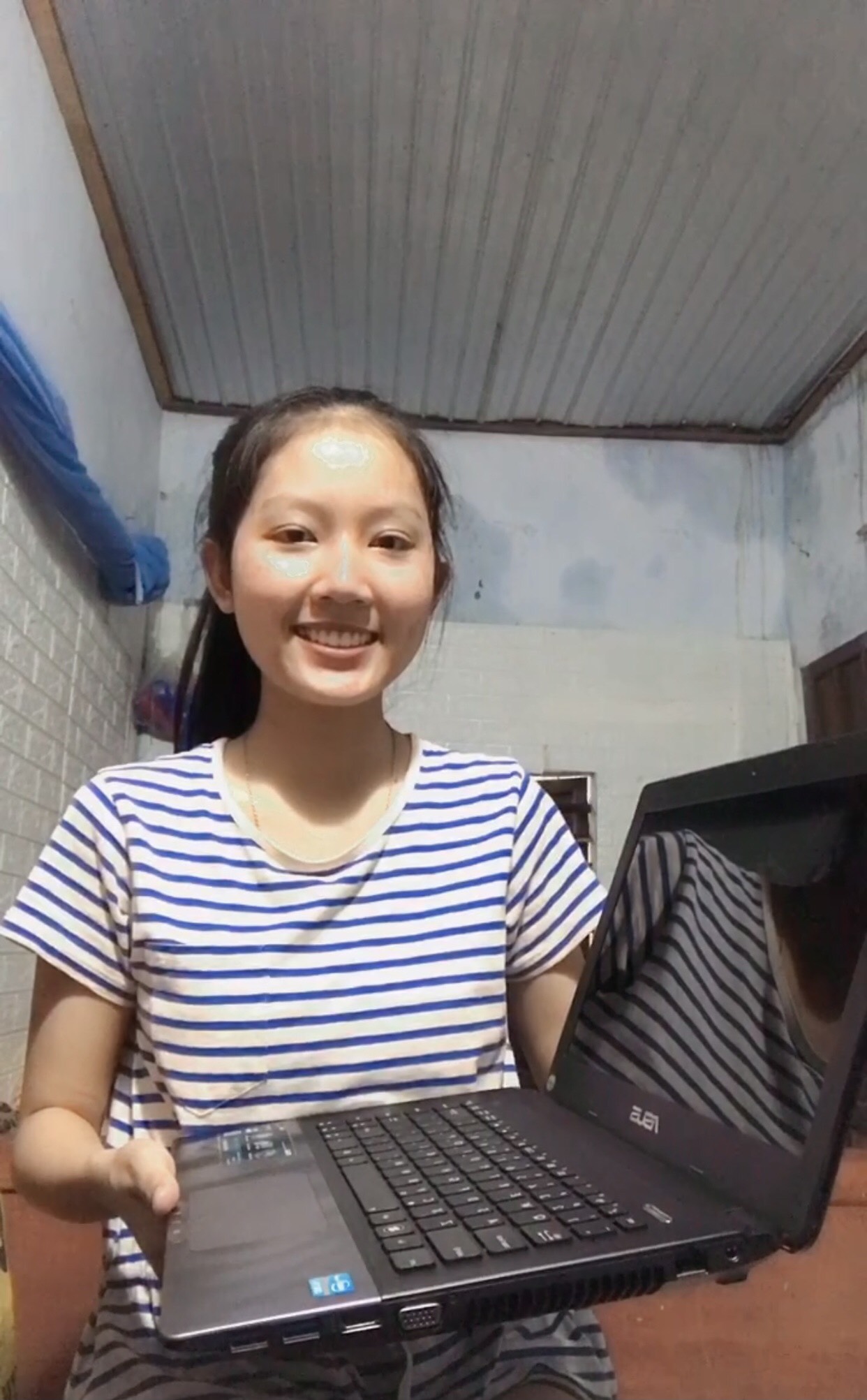 image-20221024133759-3