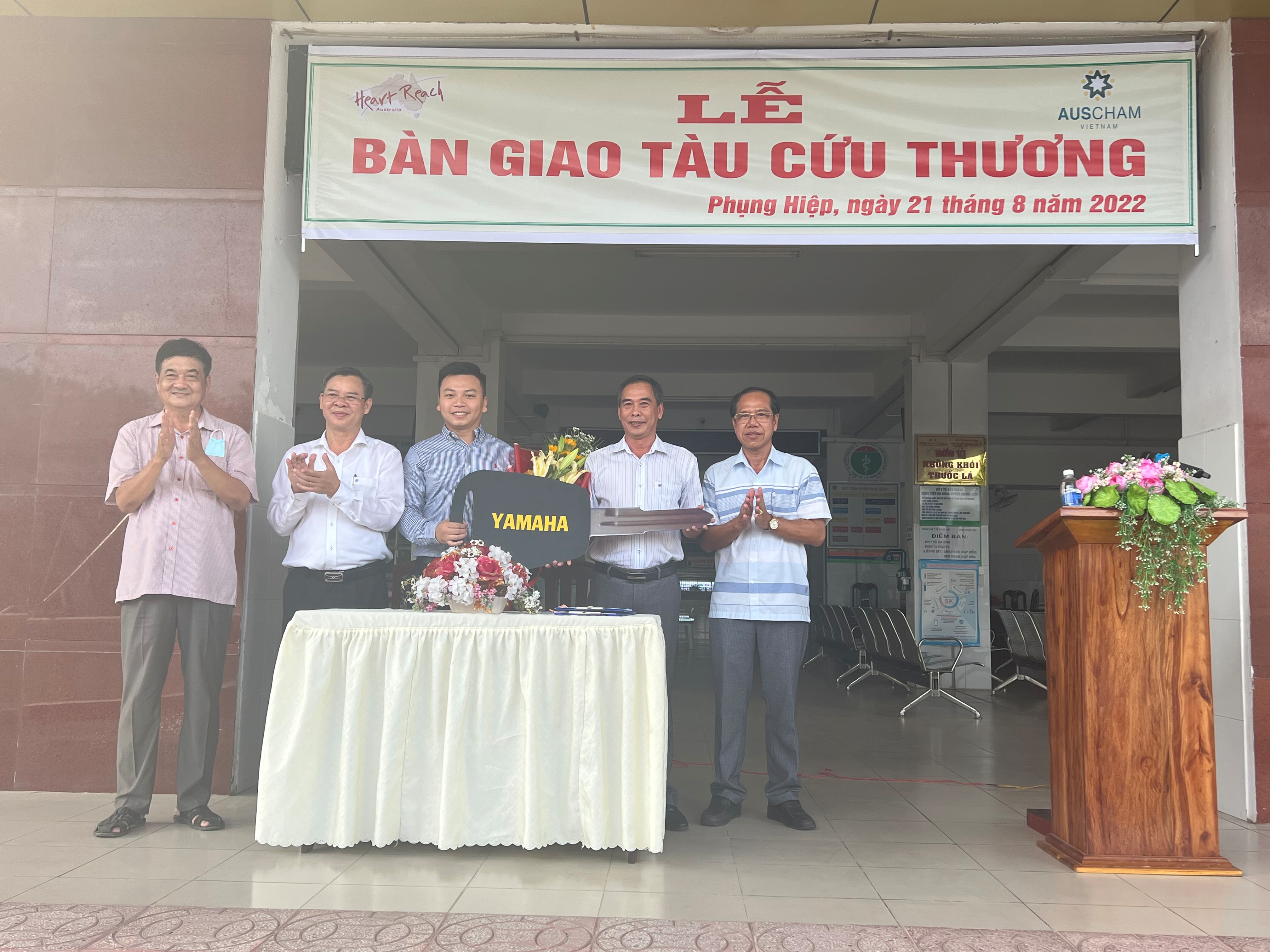 image-20221024133944-5