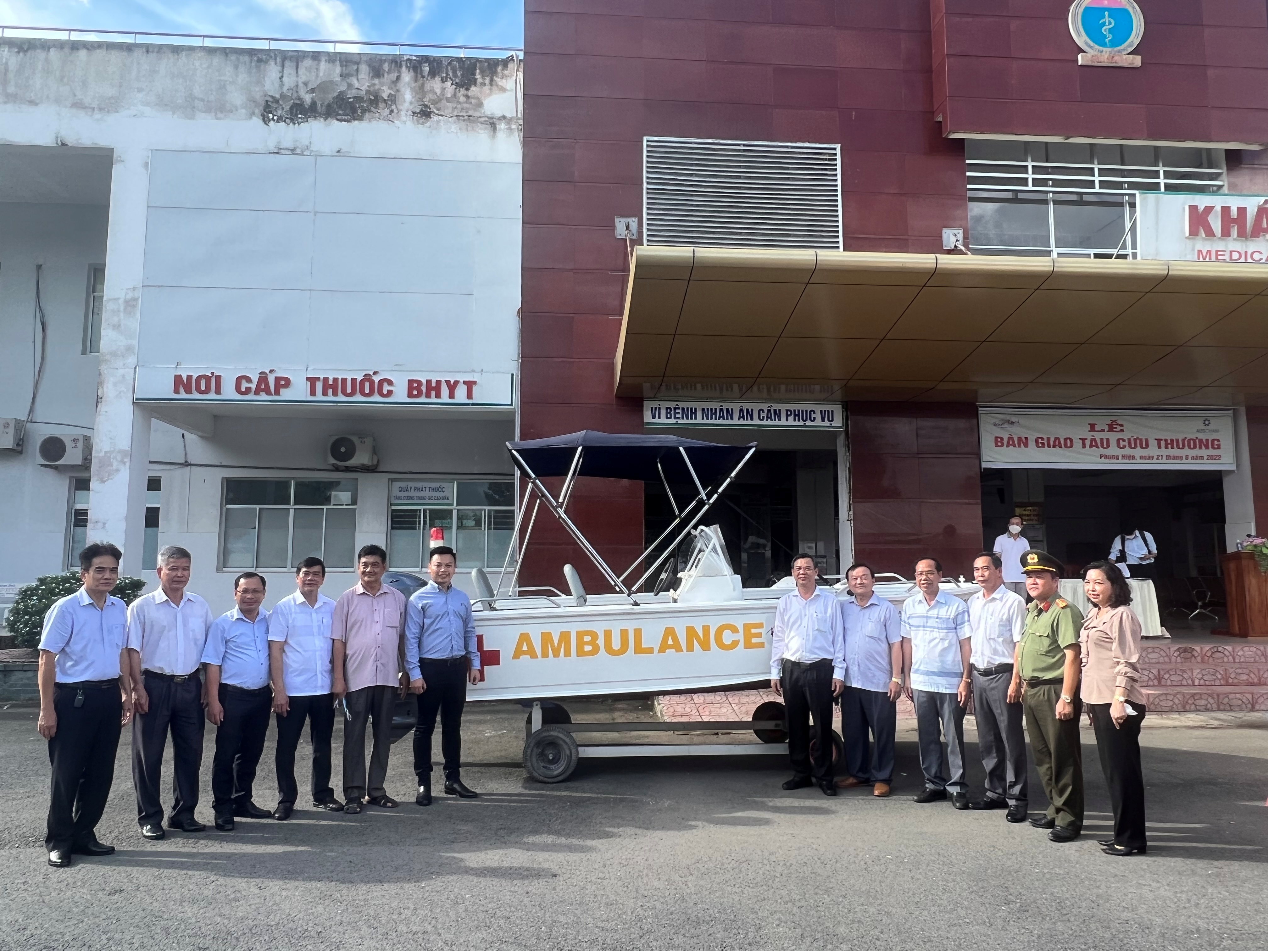 image-20221024134134-7