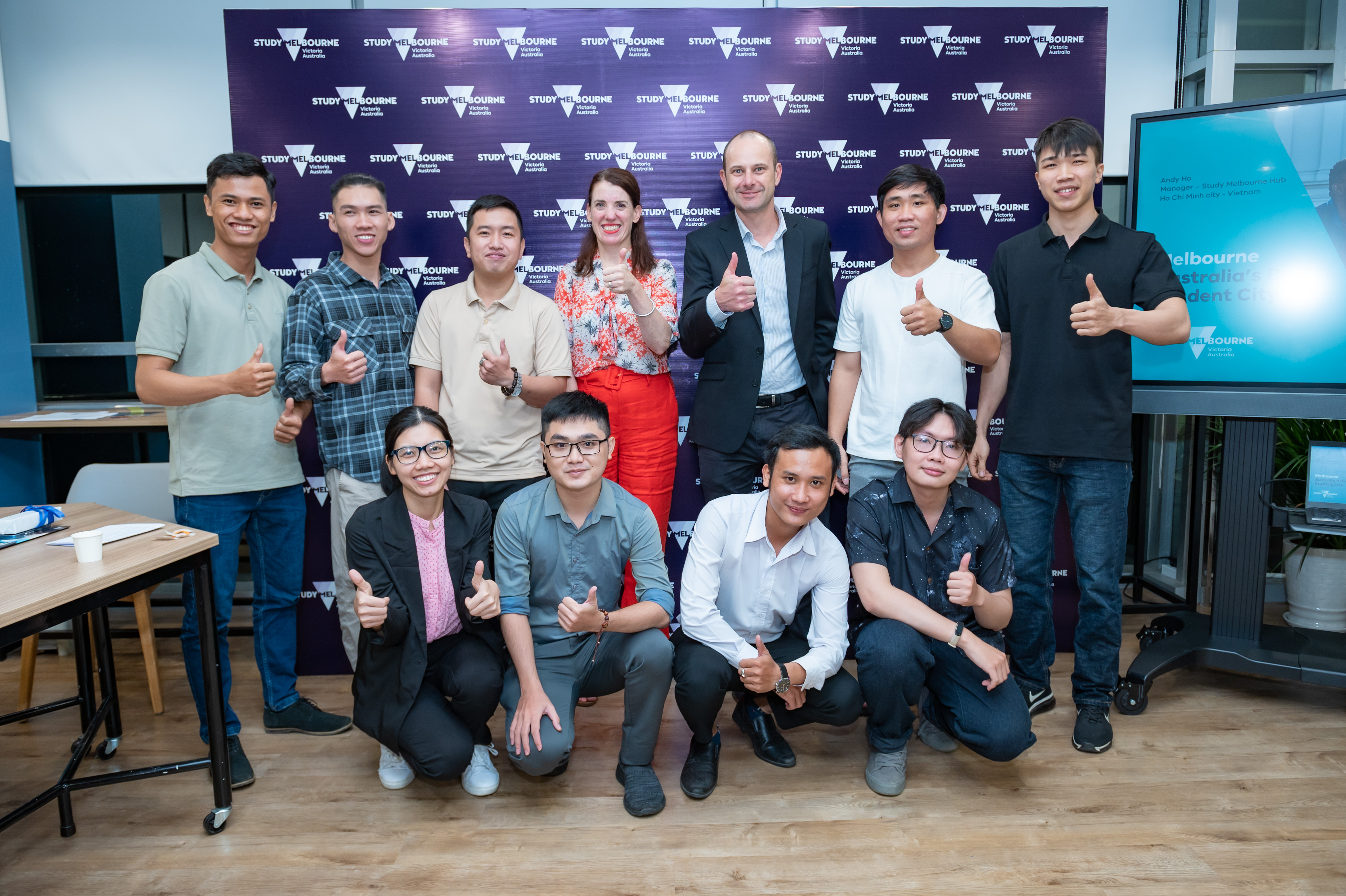 image-20221027141057-1