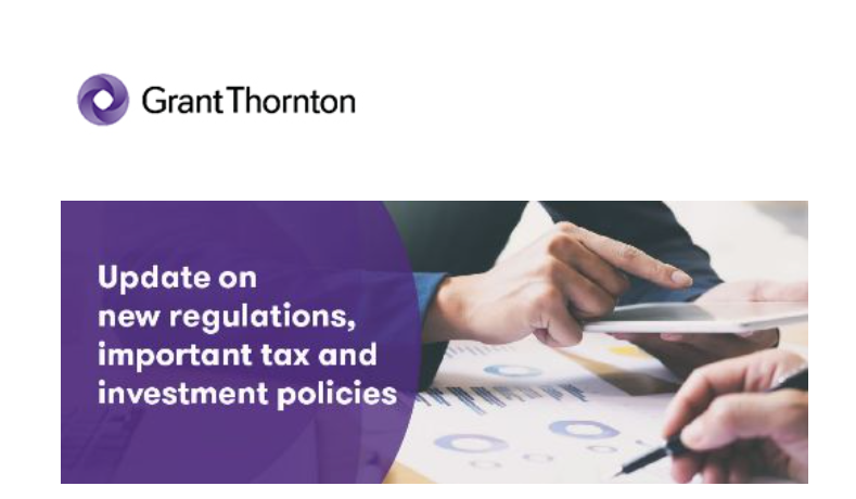 image-20221102132343-1