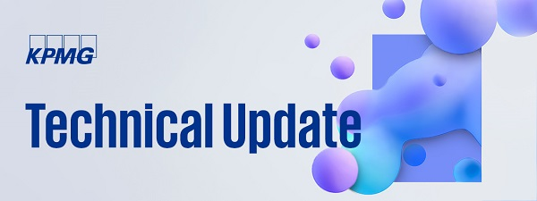 image-20221102134926-1