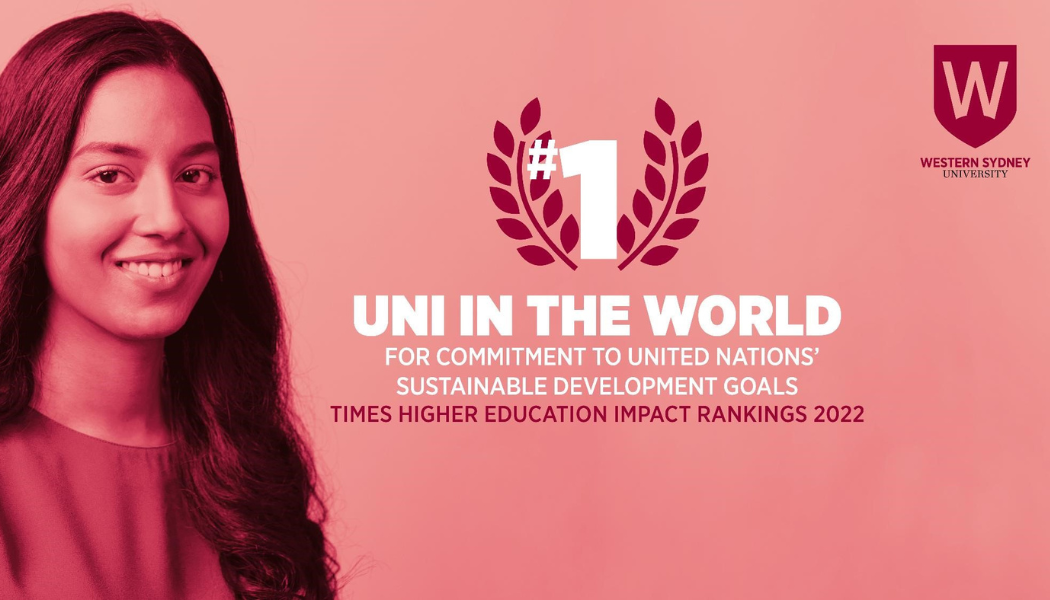 image-20221102141049-1