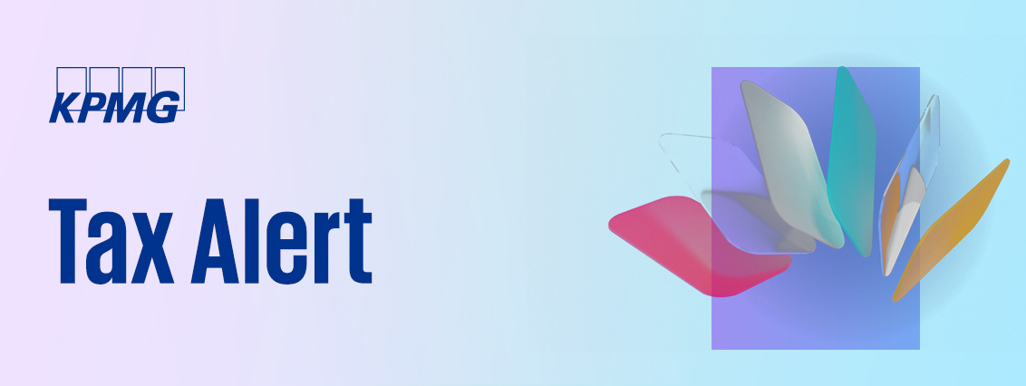 image-20221103095535-1