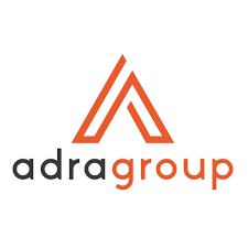 image-20221107150358-1