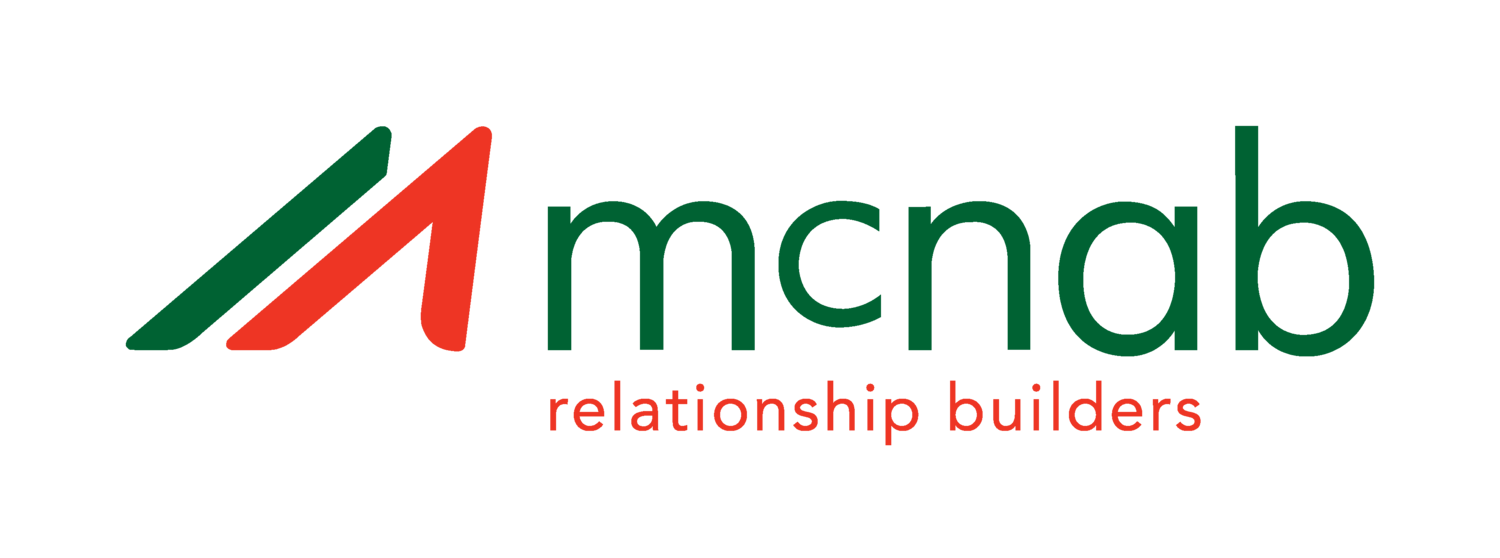 image-20221108134330-1