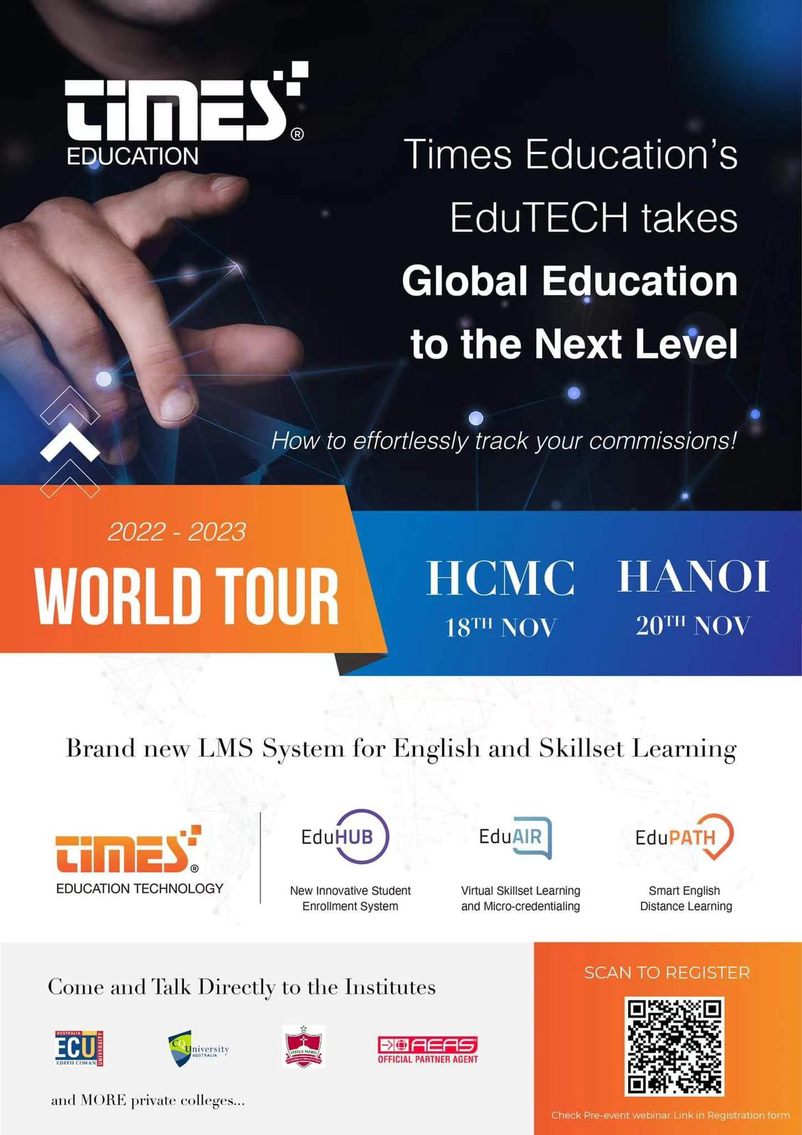 image-20221111101629-1