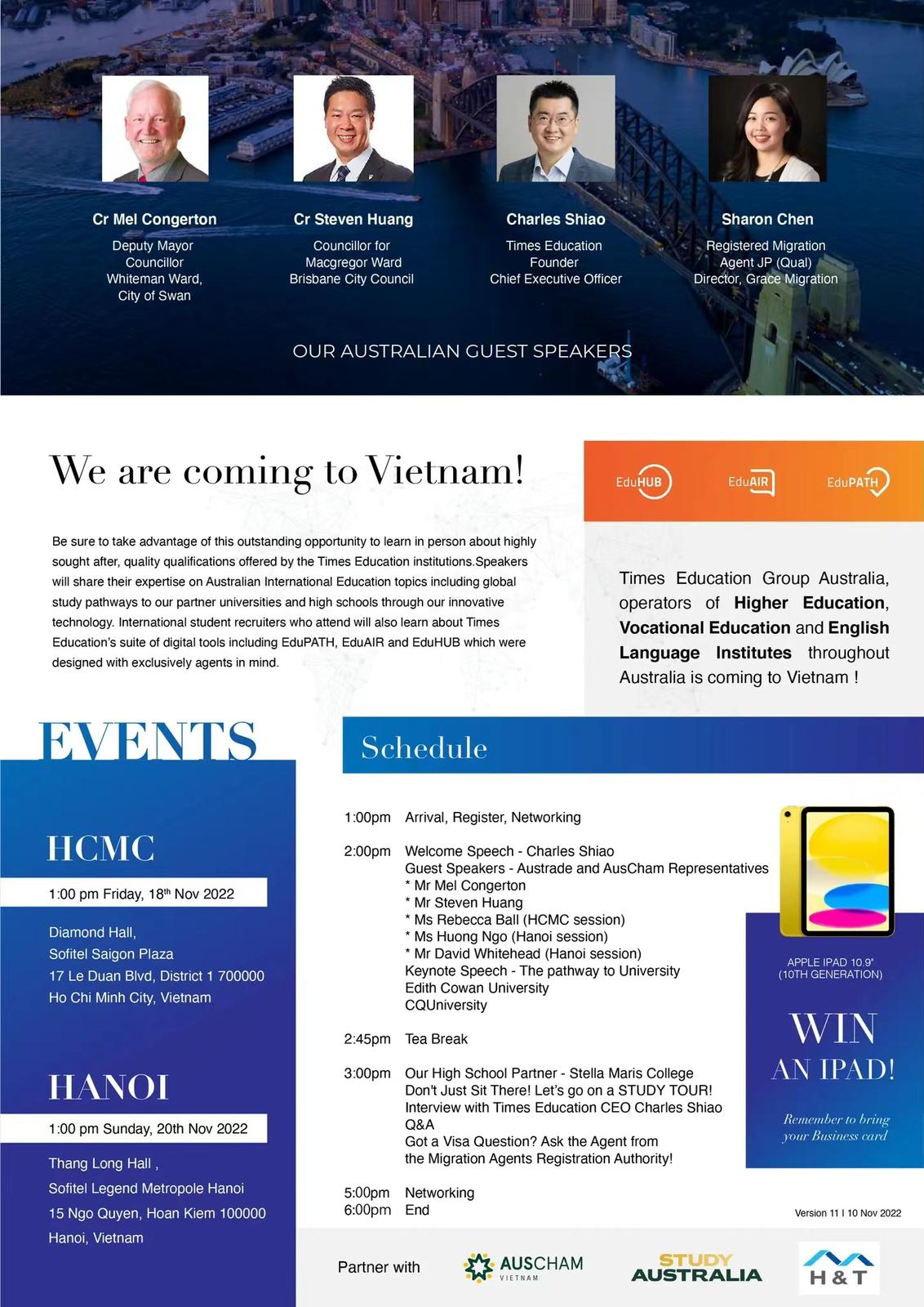 image-20221111101710-2