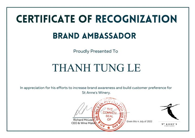 image-20221111113648-1