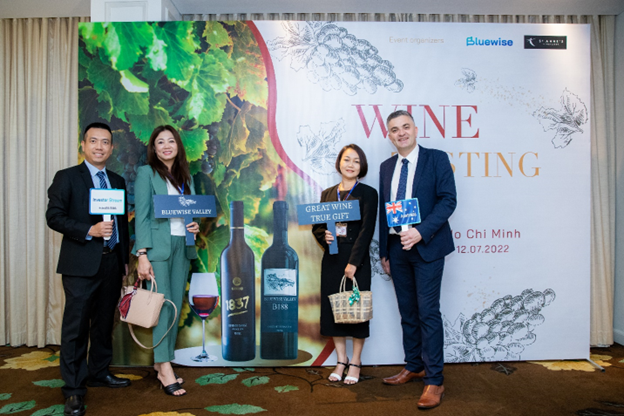 image-20221111113756-2