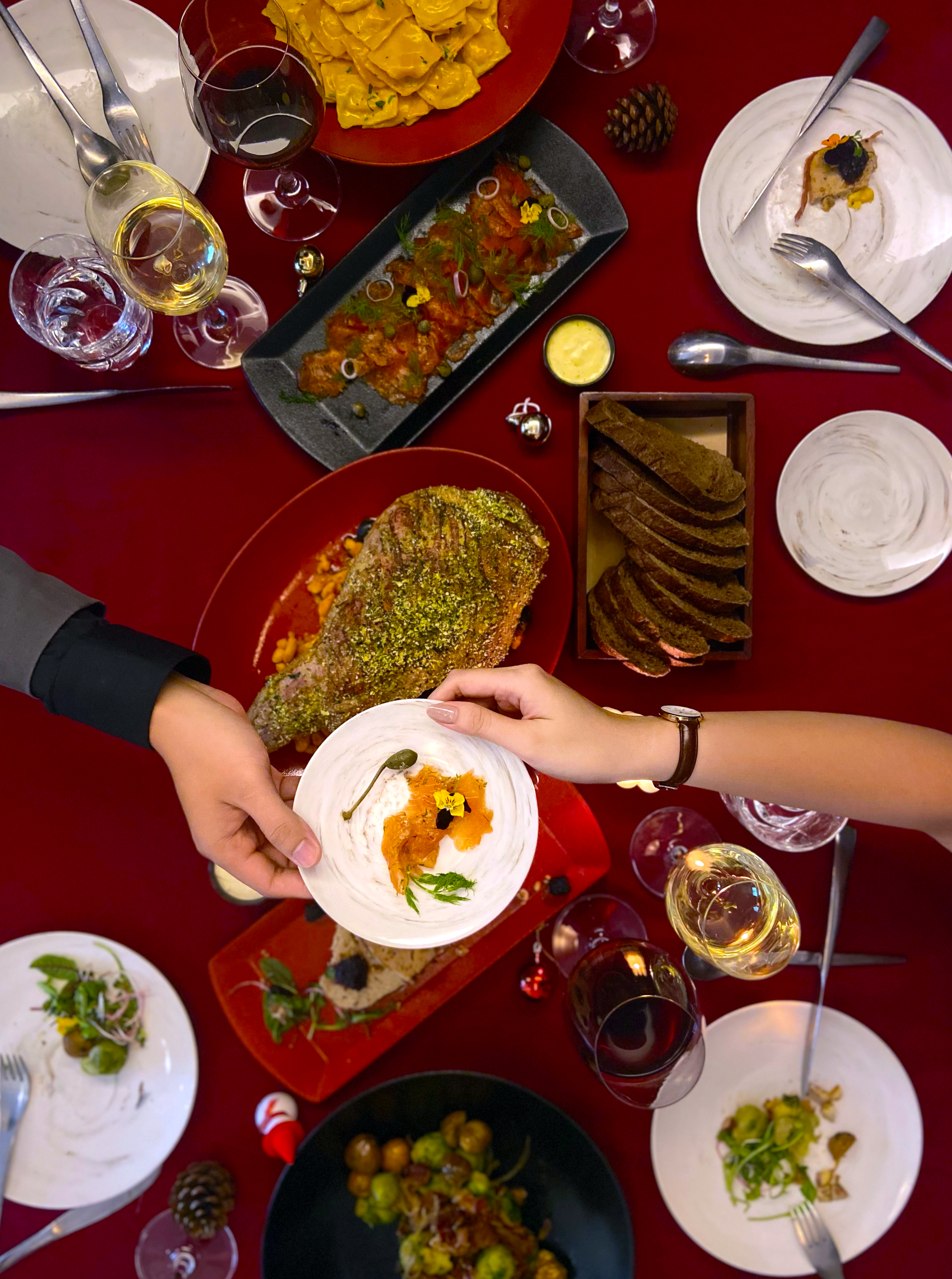 image-20221115095704-1