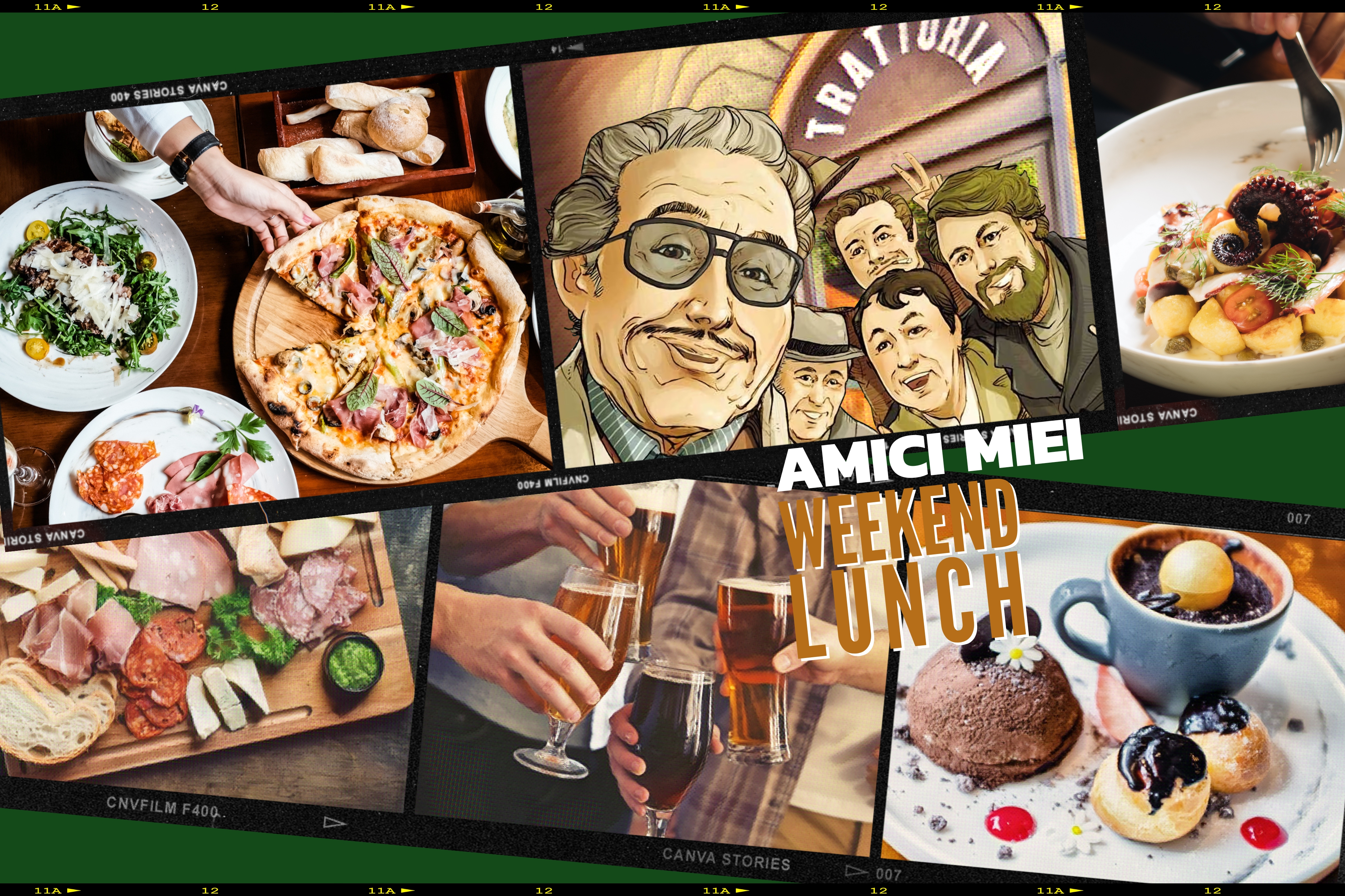 image-20221115095804-2