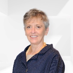 image-20221128151421-1