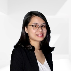 image-20221128151421-3