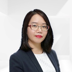 image-20221128151421-4