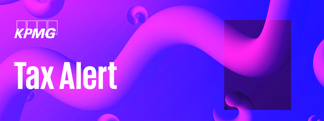 image-20221129093939-1