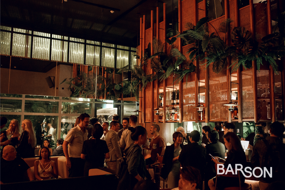 image-20221201093918-1