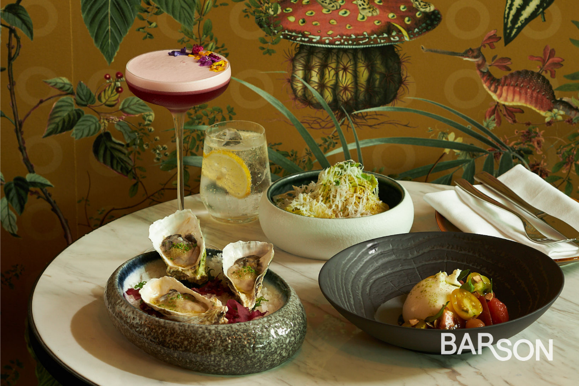 image-20221201093918-2