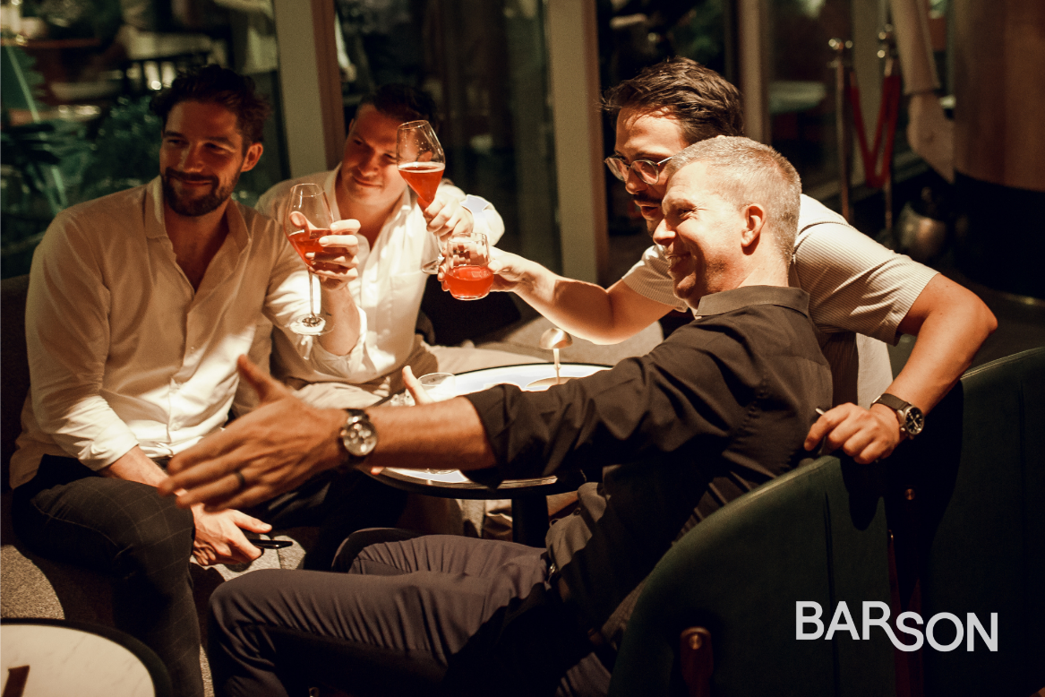 image-20221201093918-3