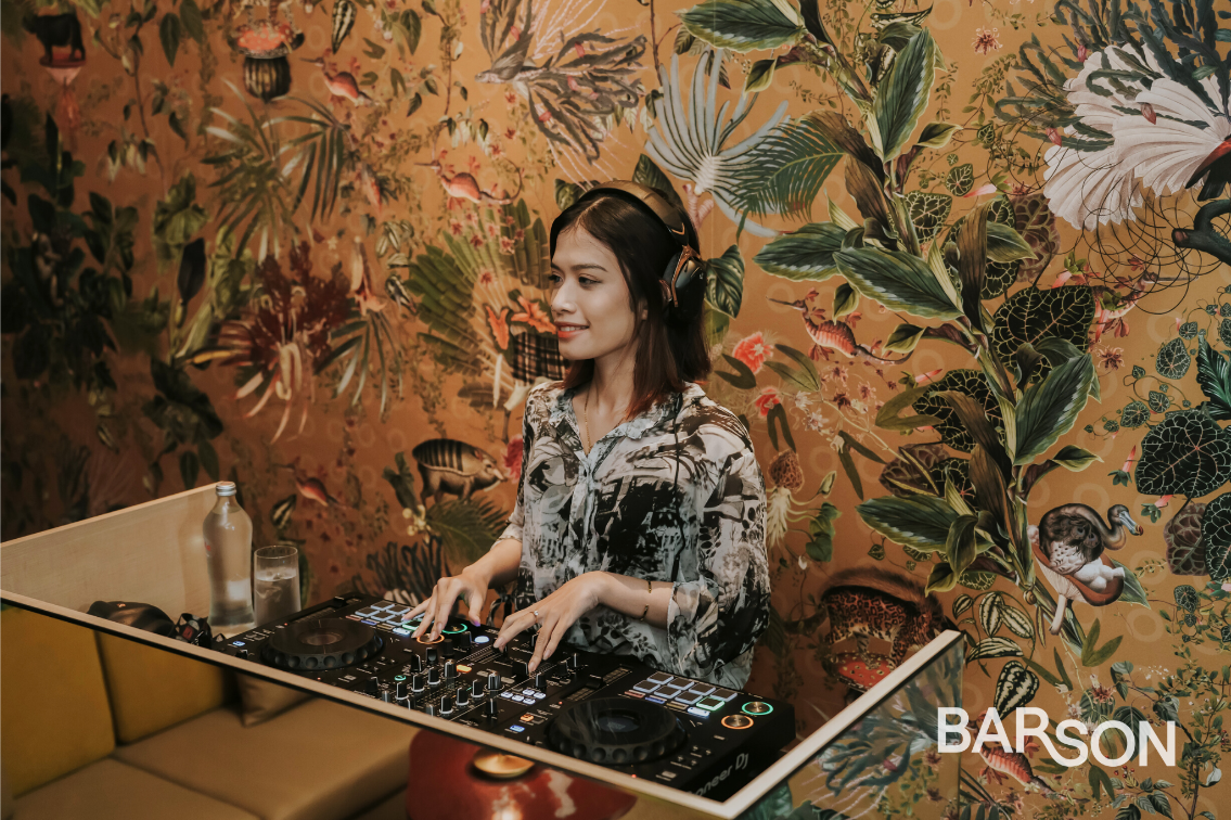 image-20221201093918-4