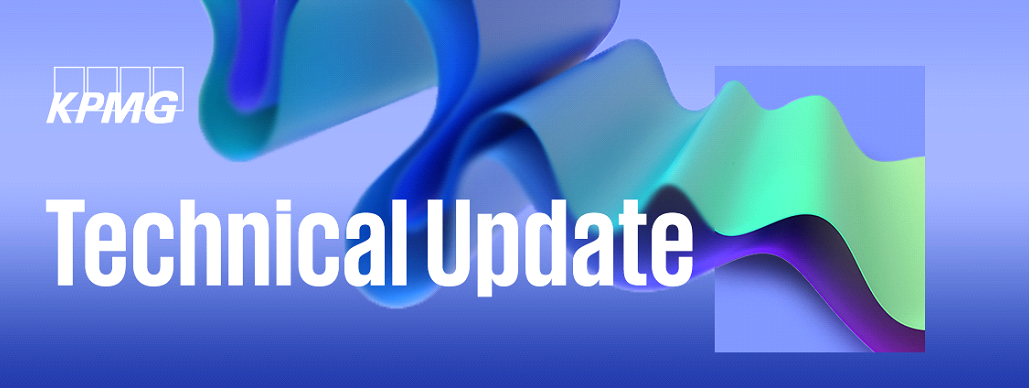 image-20221201140710-1