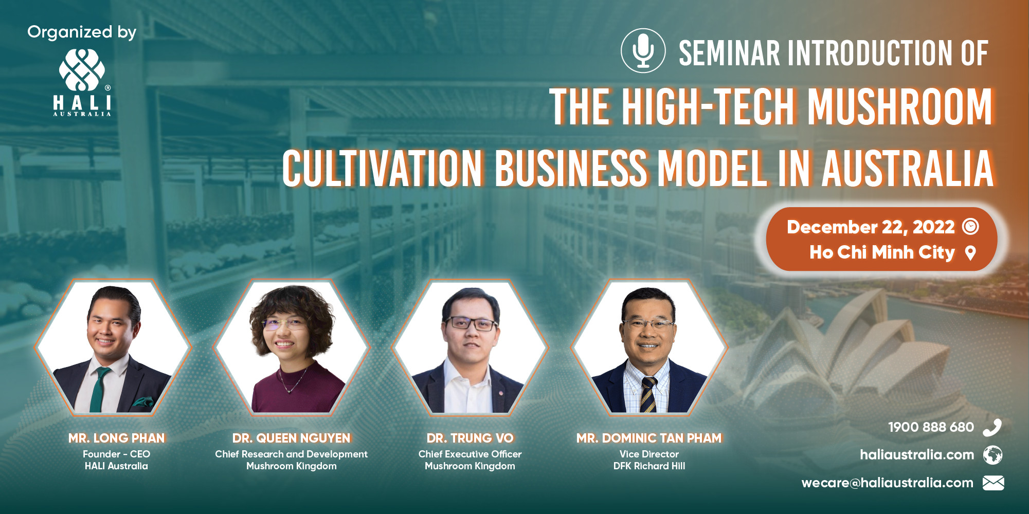 image-20221202141235-2